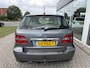 Mercedes-Benz B-klasse 180 Business Class Automaat