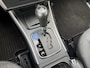 Mercedes-Benz B-klasse 180 Business Class Automaat