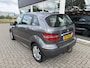 Mercedes-Benz B-klasse 180 Business Class Automaat