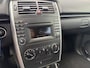 Mercedes-Benz B-klasse 180 Business Class Automaat