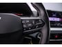 SEAT Ibiza Style Plus 1.0 TSI 95pk Cruise control, Parkeersensor achter, Airco, DAB, Radio, App connect, LED koplampen, Bluetooth
