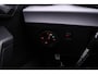 SEAT Ibiza Style Plus 1.0 TSI 95pk Cruise control, Parkeersensor achter, Airco, DAB, Radio, App connect, LED koplampen, Bluetooth