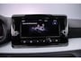 SEAT Ibiza Style Plus 1.0 TSI 95pk Cruise control, Parkeersensor achter, Airco, DAB, Radio, App connect, LED koplampen, Bluetooth