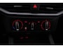 SEAT Ibiza Style Plus 1.0 TSI 95pk Cruise control, Parkeersensor achter, Airco, DAB, Radio, App connect, LED koplampen, Bluetooth
