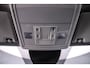 SEAT Ibiza Style Plus 1.0 TSI 95pk Cruise control, Parkeersensor achter, Airco, DAB, Radio, App connect, LED koplampen, Bluetooth