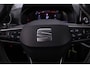 SEAT Ibiza Style Plus 1.0 TSI 95pk Cruise control, Parkeersensor achter, Airco, DAB, Radio, App connect, LED koplampen, Bluetooth