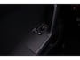 SEAT Ibiza Style Plus 1.0 TSI 95pk Cruise control, Parkeersensor achter, Airco, DAB, Radio, App connect, LED koplampen, Bluetooth