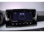 SEAT Ibiza Style Plus 1.0 TSI 95pk Cruise control, Parkeersensor achter, Airco, DAB, Radio, App connect, LED koplampen, Bluetooth