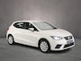 SEAT Ibiza Style Plus 1.0 TSI 95pk Cruise control, Parkeersensor achter, Airco, DAB, Radio, App connect, LED koplampen, Bluetooth