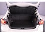 SEAT Ibiza Style Plus 1.0 TSI 95pk Cruise control, Parkeersensor achter, Airco, DAB, Radio, App connect, LED koplampen, Bluetooth