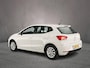 SEAT Ibiza Style Plus 1.0 TSI 95pk Cruise control, Parkeersensor achter, Airco, DAB, Radio, App connect, LED koplampen, Bluetooth