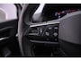 SEAT Ibiza Style Plus 1.0 TSI 95pk Cruise control, Parkeersensor achter, Airco, DAB, Radio, App connect, LED koplampen, Bluetooth