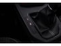 SEAT Ibiza Style Plus 1.0 TSI 95pk Cruise control, Parkeersensor achter, Airco, DAB, Radio, App connect, LED koplampen, Bluetooth