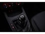 SEAT Ibiza Style Plus 1.0 TSI 95pk Cruise control, Parkeersensor achter, Airco, DAB, Radio, App connect, LED koplampen, Bluetooth