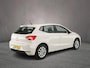 SEAT Ibiza Style Plus 1.0 TSI 95pk Cruise control, Parkeersensor achter, Airco, DAB, Radio, App connect, LED koplampen, Bluetooth