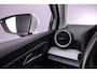 SEAT Ibiza Style Plus 1.0 TSI 95pk Cruise control, Parkeersensor achter, Airco, DAB, Radio, App connect, LED koplampen, Bluetooth
