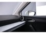 SEAT Ibiza Style Plus 1.0 TSI 95pk Cruise control, Parkeersensor achter, Airco, DAB, Radio, App connect, LED koplampen, Bluetooth