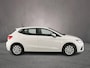 SEAT Ibiza Style Plus 1.0 TSI 95pk Cruise control, Parkeersensor achter, Airco, DAB, Radio, App connect, LED koplampen, Bluetooth