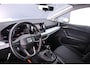 SEAT Ibiza Style Plus 1.0 TSI 95pk Cruise control, Parkeersensor achter, Airco, DAB, Radio, App connect, LED koplampen, Bluetooth
