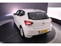 SEAT Ibiza Style Plus 1.0 TSI 95pk Cruise control, Parkeersensor achter, Airco, DAB, Radio, App connect, LED koplampen, Bluetooth