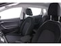 SEAT Ibiza Style Plus 1.0 TSI 95pk Cruise control, Parkeersensor achter, Airco, DAB, Radio, App connect, LED koplampen, Bluetooth