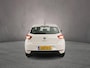 SEAT Ibiza Style Plus 1.0 TSI 95pk Cruise control, Parkeersensor achter, Airco, DAB, Radio, App connect, LED koplampen, Bluetooth