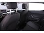 SEAT Ibiza Style Plus 1.0 TSI 95pk Cruise control, Parkeersensor achter, Airco, DAB, Radio, App connect, LED koplampen, Bluetooth