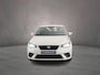 SEAT Ibiza Style Plus 1.0 TSI 95pk Cruise control, Parkeersensor achter, Airco, DAB, Radio, App connect, LED koplampen, Bluetooth