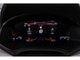 SEAT Ibiza Style Plus 1.0 TSI 95pk Cruise control, Parkeersensor achter, Airco, DAB, Radio, App connect, LED koplampen, Bluetooth