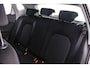 SEAT Ibiza Style Plus 1.0 TSI 95pk Cruise control, Parkeersensor achter, Airco, DAB, Radio, App connect, LED koplampen, Bluetooth