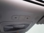 Fiat 500C RED 42 kWh | APPLE CARPLAY | ANDROID AUTO | STOELVERWARMING | PARKEERSENSOREN ACHTER | KEYLESS | DAB RADIO | LICHTMETALEN VELGEN | CRUISE CONTROL |
