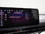 Fiat 500C RED 42 kWh | APPLE CARPLAY | ANDROID AUTO | STOELVERWARMING | PARKEERSENSOREN ACHTER | KEYLESS | DAB RADIO | LICHTMETALEN VELGEN | CRUISE CONTROL |