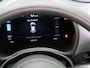 Fiat 500C RED 42 kWh | APPLE CARPLAY | ANDROID AUTO | STOELVERWARMING | PARKEERSENSOREN ACHTER | KEYLESS | DAB RADIO | LICHTMETALEN VELGEN | CRUISE CONTROL |