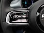 Fiat 500C RED 42 kWh | APPLE CARPLAY | ANDROID AUTO | STOELVERWARMING | PARKEERSENSOREN ACHTER | KEYLESS | DAB RADIO | LICHTMETALEN VELGEN | CRUISE CONTROL |