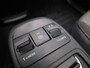 Fiat 500C RED 42 kWh | APPLE CARPLAY | ANDROID AUTO | STOELVERWARMING | PARKEERSENSOREN ACHTER | KEYLESS | DAB RADIO | LICHTMETALEN VELGEN | CRUISE CONTROL |