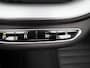 Fiat 500C RED 42 kWh | APPLE CARPLAY | ANDROID AUTO | STOELVERWARMING | PARKEERSENSOREN ACHTER | KEYLESS | DAB RADIO | LICHTMETALEN VELGEN | CRUISE CONTROL |