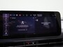 Fiat 500C RED 42 kWh | APPLE CARPLAY | ANDROID AUTO | STOELVERWARMING | PARKEERSENSOREN ACHTER | KEYLESS | DAB RADIO | LICHTMETALEN VELGEN | CRUISE CONTROL |