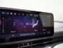 Fiat 500C RED 42 kWh | APPLE CARPLAY | ANDROID AUTO | STOELVERWARMING | PARKEERSENSOREN ACHTER | KEYLESS | DAB RADIO | LICHTMETALEN VELGEN | CRUISE CONTROL |