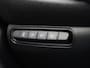 Fiat 500C RED 42 kWh | APPLE CARPLAY | ANDROID AUTO | STOELVERWARMING | PARKEERSENSOREN ACHTER | KEYLESS | DAB RADIO | LICHTMETALEN VELGEN | CRUISE CONTROL |
