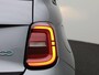 Fiat 500C RED 42 kWh | APPLE CARPLAY | ANDROID AUTO | STOELVERWARMING | PARKEERSENSOREN ACHTER | KEYLESS | DAB RADIO | LICHTMETALEN VELGEN | CRUISE CONTROL |