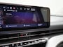 Fiat 500C RED 42 kWh | APPLE CARPLAY | ANDROID AUTO | STOELVERWARMING | PARKEERSENSOREN ACHTER | KEYLESS | DAB RADIO | LICHTMETALEN VELGEN | CRUISE CONTROL |
