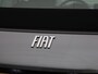Fiat 500C RED 42 kWh | APPLE CARPLAY | ANDROID AUTO | STOELVERWARMING | PARKEERSENSOREN ACHTER | KEYLESS | DAB RADIO | LICHTMETALEN VELGEN | CRUISE CONTROL |