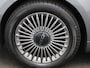 Fiat 500C RED 42 kWh | APPLE CARPLAY | ANDROID AUTO | STOELVERWARMING | PARKEERSENSOREN ACHTER | KEYLESS | DAB RADIO | LICHTMETALEN VELGEN | CRUISE CONTROL |