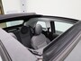 Fiat 500C RED 42 kWh | APPLE CARPLAY | ANDROID AUTO | STOELVERWARMING | PARKEERSENSOREN ACHTER | KEYLESS | DAB RADIO | LICHTMETALEN VELGEN | CRUISE CONTROL |