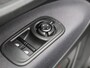 Fiat 500C RED 42 kWh | APPLE CARPLAY | ANDROID AUTO | STOELVERWARMING | PARKEERSENSOREN ACHTER | KEYLESS | DAB RADIO | LICHTMETALEN VELGEN | CRUISE CONTROL |