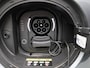 Fiat 500C RED 42 kWh | APPLE CARPLAY | ANDROID AUTO | STOELVERWARMING | PARKEERSENSOREN ACHTER | KEYLESS | DAB RADIO | LICHTMETALEN VELGEN | CRUISE CONTROL |