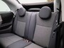 Fiat 500C RED 42 kWh | APPLE CARPLAY | ANDROID AUTO | STOELVERWARMING | PARKEERSENSOREN ACHTER | KEYLESS | DAB RADIO | LICHTMETALEN VELGEN | CRUISE CONTROL |