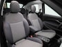 Fiat 500C RED 42 kWh | APPLE CARPLAY | ANDROID AUTO | STOELVERWARMING | PARKEERSENSOREN ACHTER | KEYLESS | DAB RADIO | LICHTMETALEN VELGEN | CRUISE CONTROL |