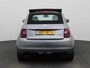 Fiat 500C RED 42 kWh | APPLE CARPLAY | ANDROID AUTO | STOELVERWARMING | PARKEERSENSOREN ACHTER | KEYLESS | DAB RADIO | LICHTMETALEN VELGEN | CRUISE CONTROL |