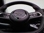 Fiat 500C RED 42 kWh | APPLE CARPLAY | ANDROID AUTO | STOELVERWARMING | PARKEERSENSOREN ACHTER | KEYLESS | DAB RADIO | LICHTMETALEN VELGEN | CRUISE CONTROL |